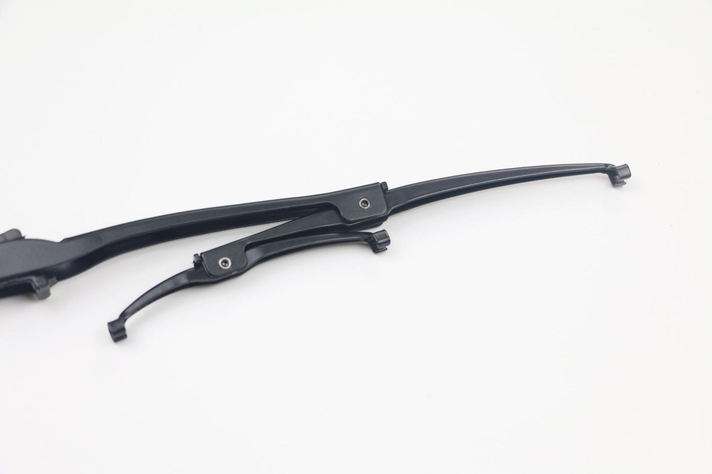 Universal Frame  Wiper Blade