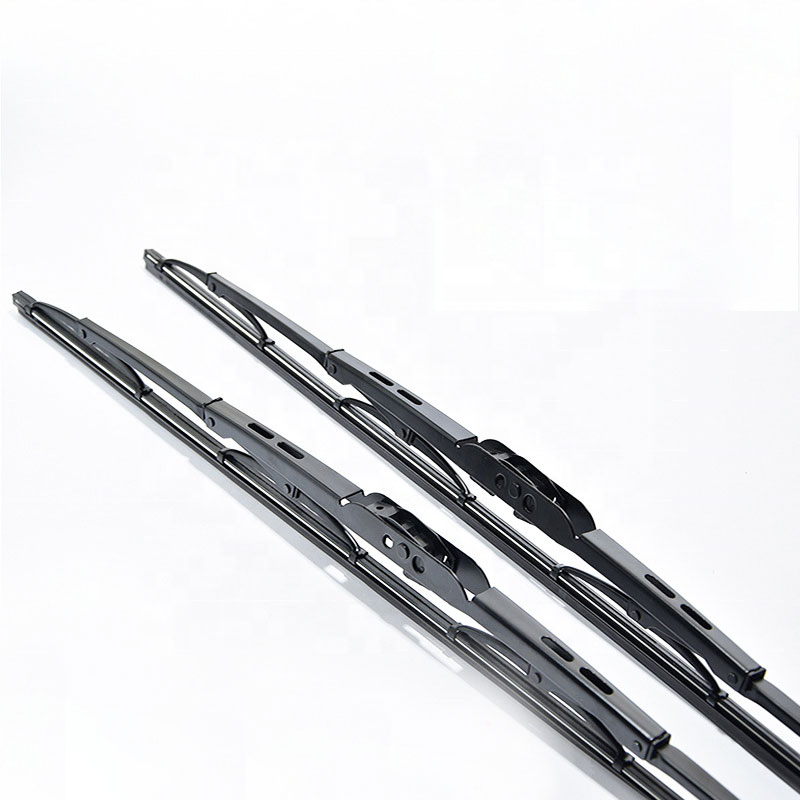 Universal Frame  Wiper Blade