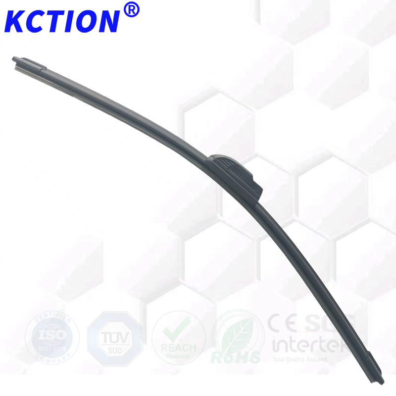 New Upgraded Second generation A WIPER BLADE