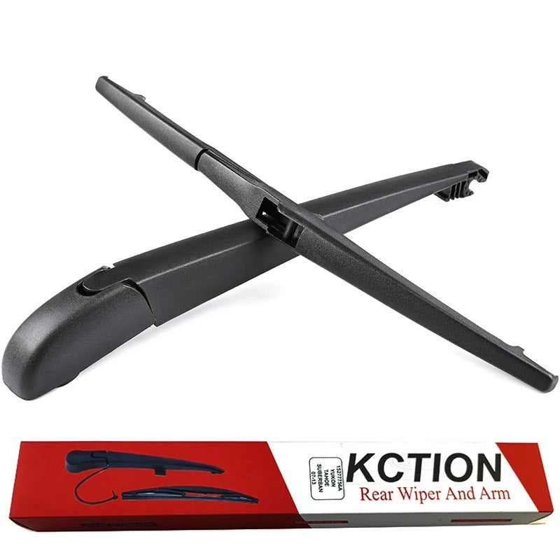 Rear Wiper Honda Odyssey