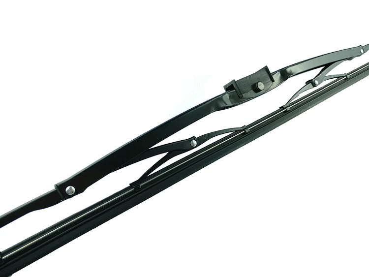 Buses Frame  Wipers Blade