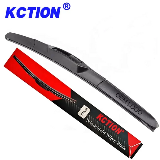 HYBRID WIPER BLADE